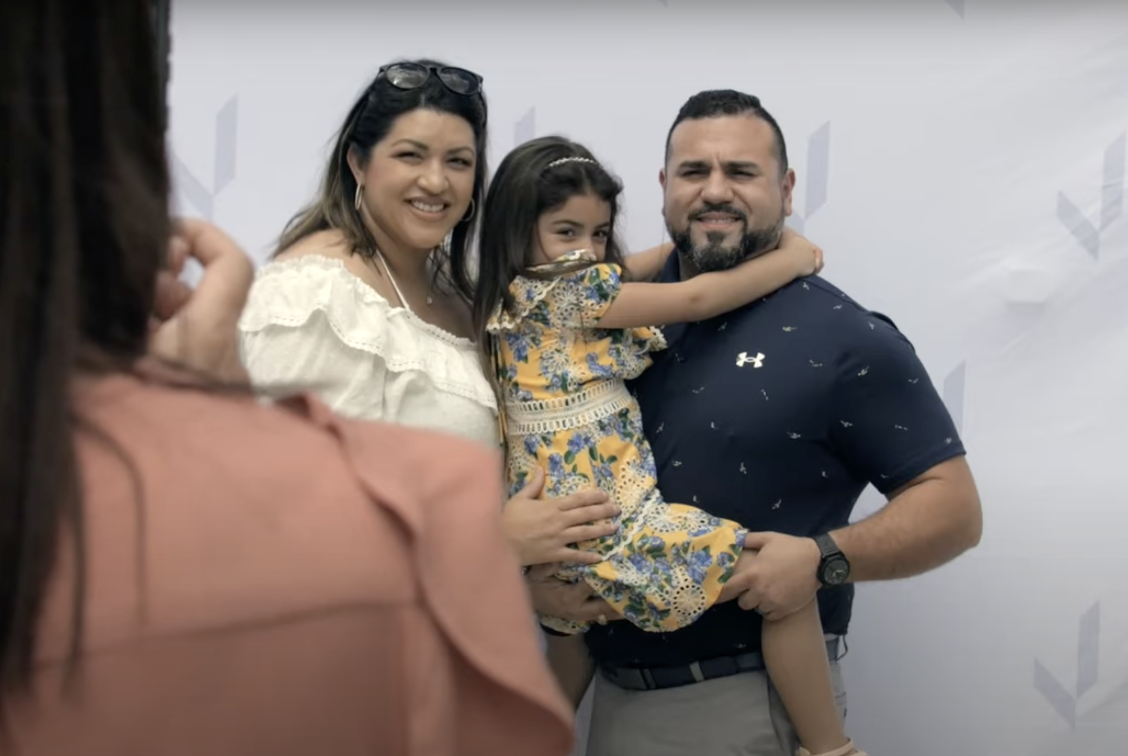 Let's Celebrate Journey Church | April 2024