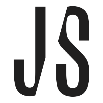 Journey Students