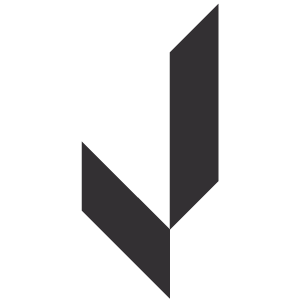 Journey Church