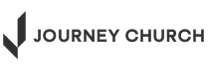 Journey Church Logo