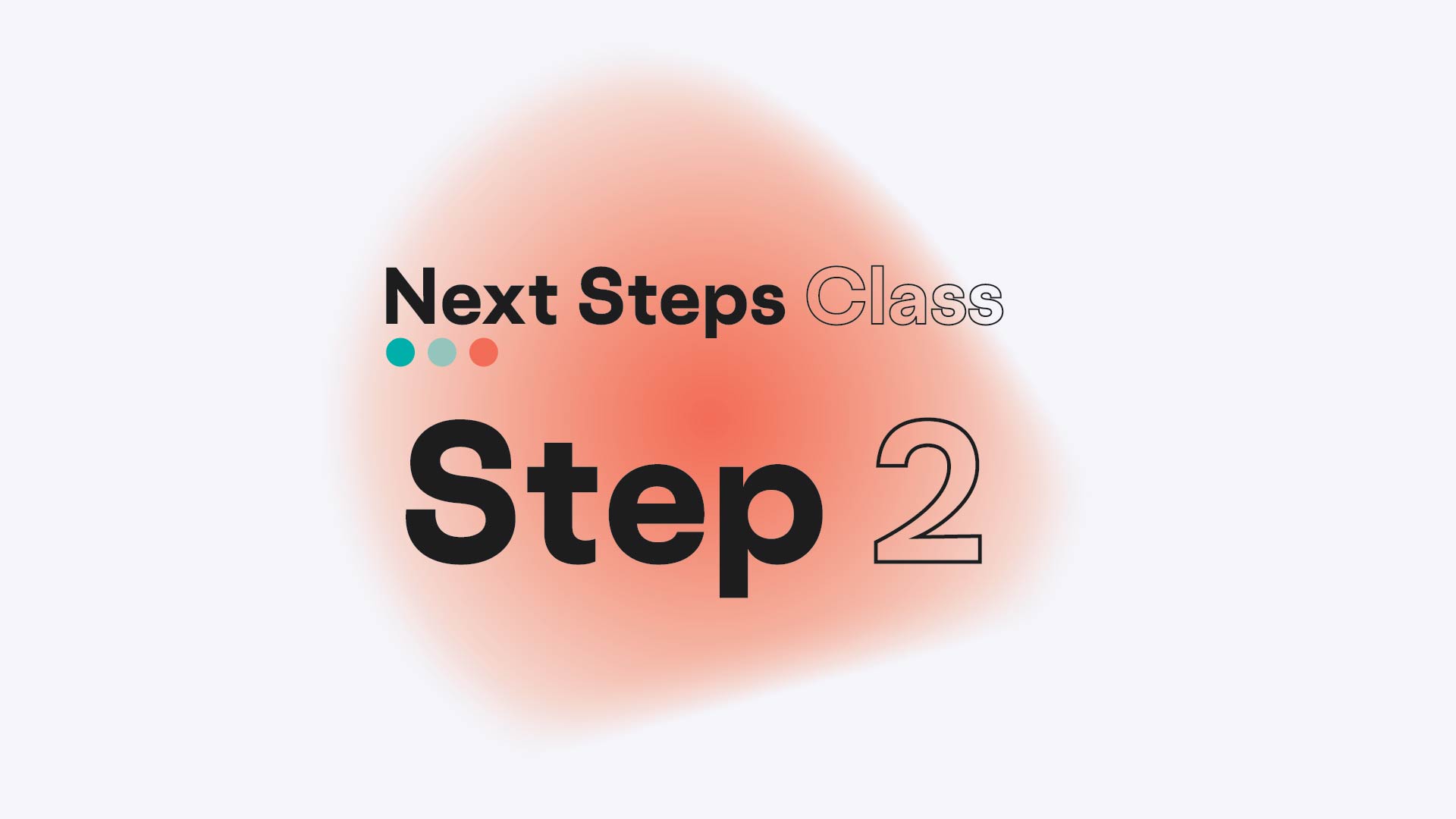 IMAGE ALT TEXT