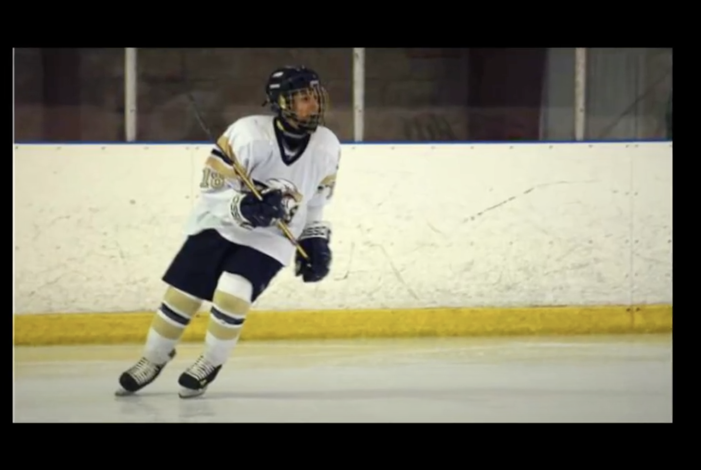 Hear Jadner's Story